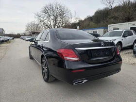 Mercedes-Benz E 200 AMG BUSINESS SPORT - 14900 € / 29141.87 лв. - 52739952 3