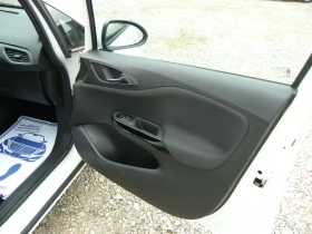 Opel Corsa 1.3 CDTI EURO 6B 2броя - 3990 € / 7803.76 лв. - 36776141 10