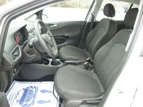 Opel Corsa 1.3 CDTI EURO 6B 2броя - 3990 € / 7803.76 лв. - 36776141 7
