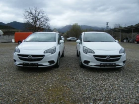 Opel Corsa 1.3 CDTI EURO 6B 2���� | Mobile.bg � ����� ������ 15