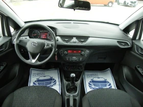 Opel Corsa 1.3 CDTI EURO 6B 2броя - 3990 € / 7803.76 лв. - 36776141 13