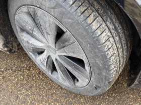 Tesla Model S * Plaid * 1020HP* ALL BLACK* LOW KM*  - 56000 € / 109526.48 лв. - 78257941 7