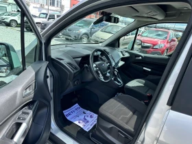 Ford Tourneo Connect 1.6 L Ecoboost SCTi (150ps) | Auto.bg — изображение 9