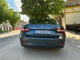 Skoda Superb N1 L&K | Mobile.bg � ����� ������ 3