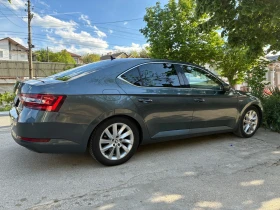 Skoda Superb N1 L&K | Mobile.bg � ����� ������ 4