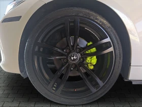 BMW 328 xDrive* АвтоКредит* (ЦЕНА ДО БГ) - 7300 € / 14277.56 лв. - 85570062 6