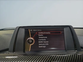 BMW 328 xDrive* АвтоКредит* (ЦЕНА ДО БГ) - 7300 € / 14277.56 лв. - 85570062 13