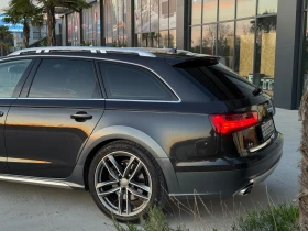 Audi A6 Allroad FACELIFT  | Mobile.bg � ����� ������ 17