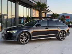 Audi A6 Allroad FACELIFT  | Mobile.bg � ����� ������ 16