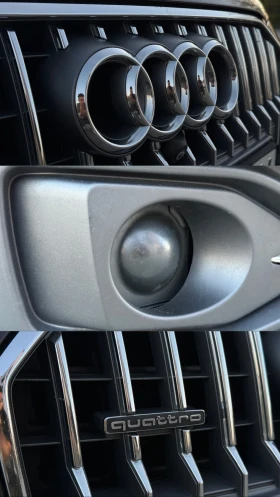 Audi A6 Allroad FACELIFT  | Mobile.bg � ����� ������ 14