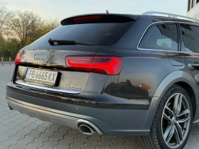 Audi A6 Allroad FACELIFT  | Mobile.bg � ����� ������ 15