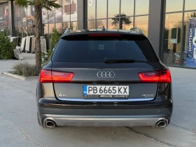 Audi A6 Allroad FACELIFT  | Mobile.bg � ����� ������ 5