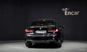BMW 330 M SPORT* ����* �������* HEADUP* 360* PANO | Mobile.bg � ����� ������ 4