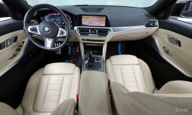 BMW 330 M SPORT* ����* �������* HEADUP* 360* PANO | Mobile.bg � ����� ������ 7
