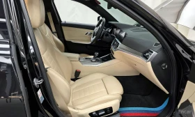 BMW 330 M SPORT* ����* �������* HEADUP* 360* PANO | Mobile.bg � ����� ������ 11