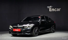 ����� �� �������� �� BMW 330 M SPORT* ����* �������* HEADUP* 360* PANO