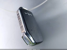Kia EV6 Light * ������ ���� �� ��*  | Mobile.bg � ����� ������ 11