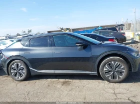 Kia EV6 Light * ������ ���� �� ��*  | Mobile.bg � ����� ������ 13