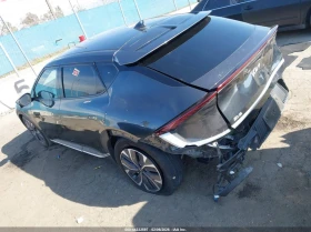 Kia EV6 Light * ������ ���� �� ��*  | Mobile.bg � ����� ������ 3