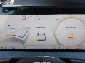 Kia EV6 Light * ������ ���� �� ��*  | Mobile.bg � ����� ������ 7