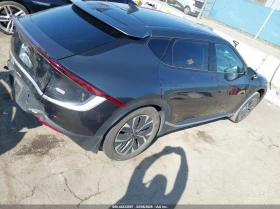 Kia EV6 Light * ������ ���� �� ��*  | Mobile.bg � ����� ������ 4