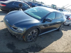Kia EV6 Light * ������ ���� �� ��*  | Mobile.bg � ����� ������ 2