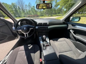BMW 320 320 d | Mobile.bg � ����� ������ 9