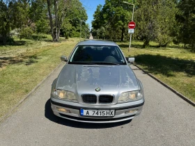 BMW 320 320 d | Mobile.bg � ����� ������ 2