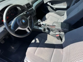 BMW 320 320 d | Mobile.bg � ����� ������ 12