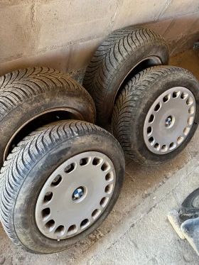 BMW 320 320 d | Mobile.bg � ����� ������ 15
