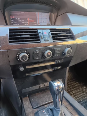 BMW 530 | Mobile.bg � ����� ������ 4