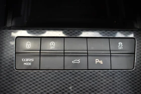 Skoda Octavia 2.0TDI* VRS* 4x4* �������� | Mobile.bg � ����� ������ 14