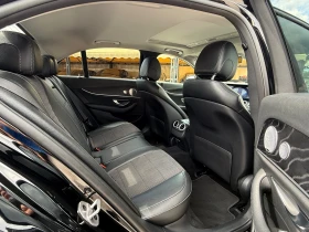Mercedes-Benz E 220 d VIRTUAL COCKPIT NIGHT PACK 100% ������ �M !!! | Mobile.bg � ����� ������ 15