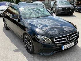 Mercedes-Benz E 220 d VIRTUAL COCKPIT NIGHT PACK 100% ������ �M !!! | Mobile.bg � ����� ������ 3