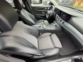 Mercedes-Benz E 220 d VIRTUAL COCKPIT NIGHT PACK 100% ������ �M !!! | Mobile.bg � ����� ������ 14