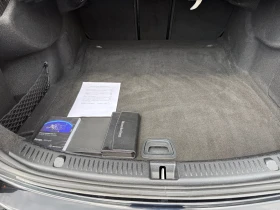 Mercedes-Benz E 220 d VIRTUAL COCKPIT NIGHT PACK 100% ������ �M !!! | Mobile.bg � ����� ������ 16