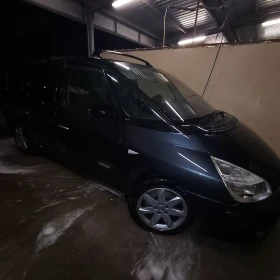 Renault Grand espace | Mobile.bg � ����� ������ 9
