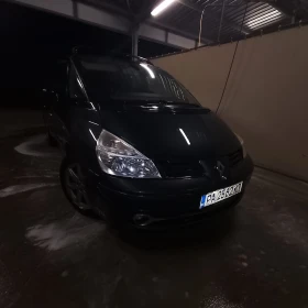 Renault Grand espace | Mobile.bg � ����� ������ 10