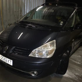 Renault Grand espace | Mobile.bg � ����� ������ 3
