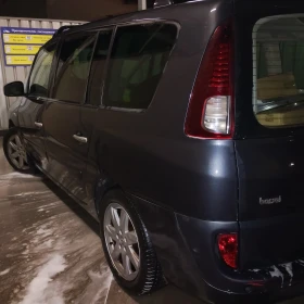 Renault Grand espace | Mobile.bg � ����� ������ 5