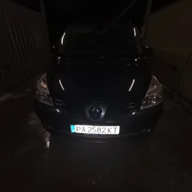 Renault Grand espace | Mobile.bg � ����� ������ 6