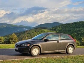 Volvo C30 1.6 | Auto.bg — изображение 3