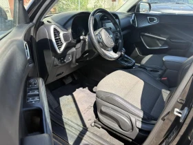 Kia Soul EX FWD ����������  (���� �� ��) | Mobile.bg � ����� ������ 4