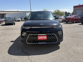 Kia Soul EX FWD ����������  (���� �� ��) | Mobile.bg � ����� ������ 2