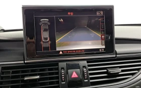 Audi A7 3.0L V6 / CARFAX | Mobile.bg � ����� ������ 15