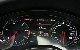 Audi A7 3.0L V6 / CARFAX | Mobile.bg � ����� ������ 8