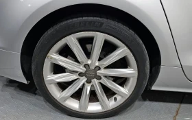 Audi A7 3.0L V6 / CARFAX | Mobile.bg � ����� ������ 5