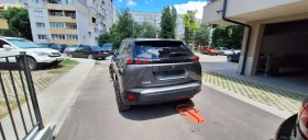 Peugeot 2008 Automatic hdi 1, 5/131кс EAT 8 | Auto.bg — изображение 2