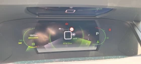 Peugeot 2008 Automatic hdi 1, 5/131кс EAT 8 | Auto.bg — изображение 10