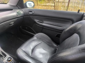 Peugeot 206 ����� �����  | Mobile.bg � ����� ������ 6